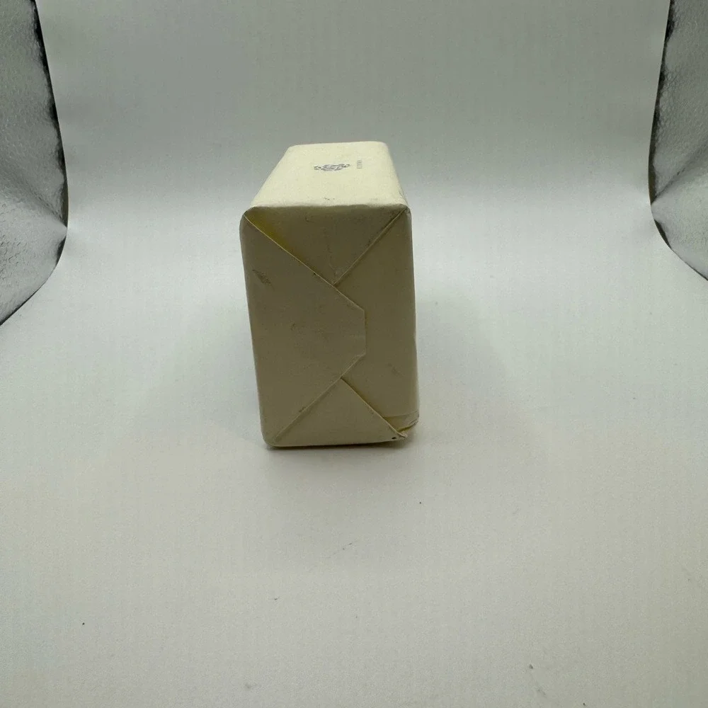 Alchimia Lavender Fine Vegetable Soap‎ NEW